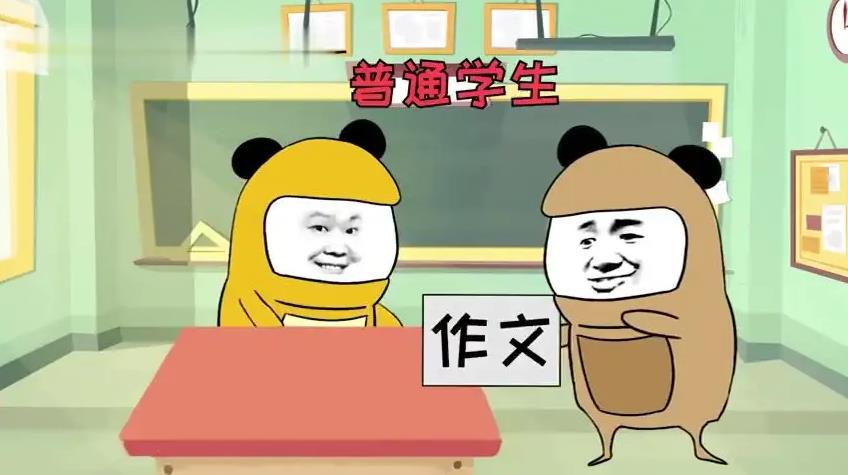 为什么篮球后卫需要特别的体能训练_0
