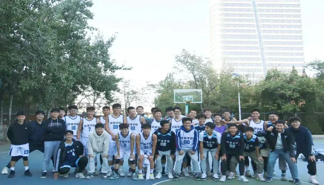 小学生篮球训练总结及心得体会简短_1