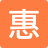篮球训练一周计划_0