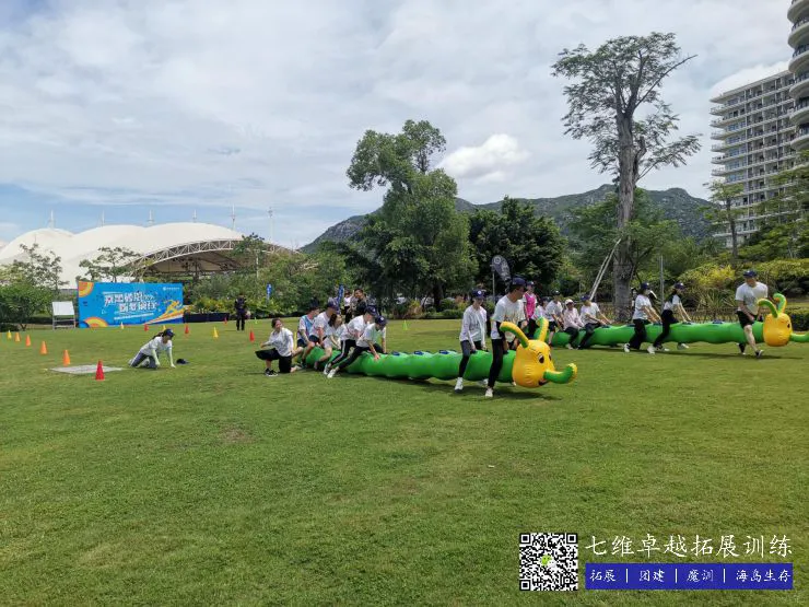 小学生篮球训练总结及心得体会简短_2