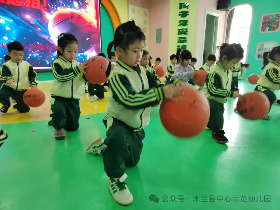 篮球模拟训练中的体能训练解决方案_2