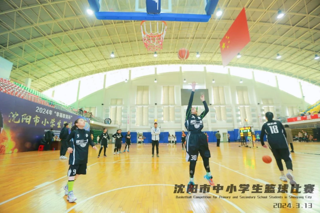 为什么智能穿戴设备对篮球运动员发展重要_0