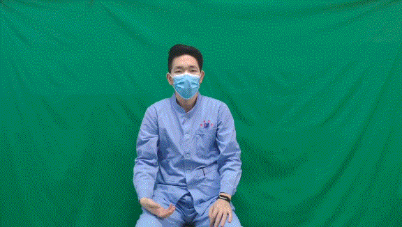 篮球训练营中试训的表现评估方法_2