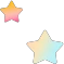 _2