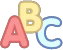 _2
