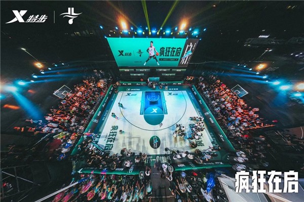 女性篮球爱好者如何通过呼吸训练提升表现?_0