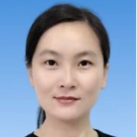 篮球每周训练计划怎么写的_1