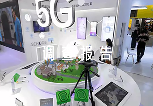 篮球每周训练计划怎么写的_2