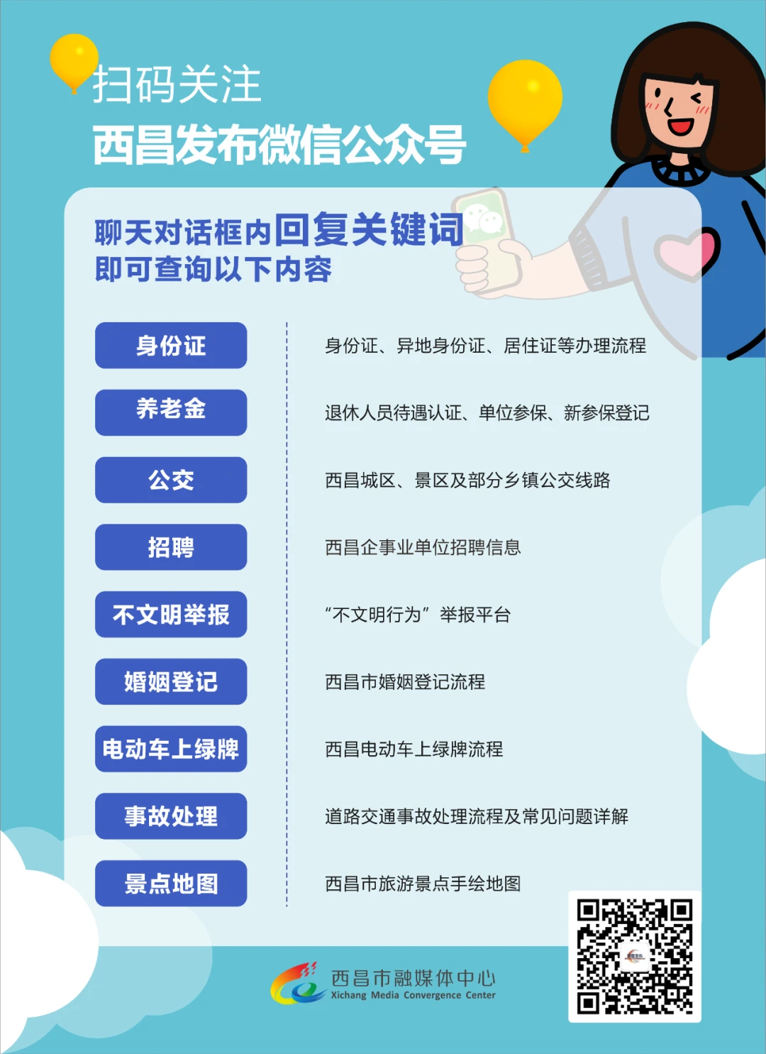 篮球比赛赛前一周训练计划_2