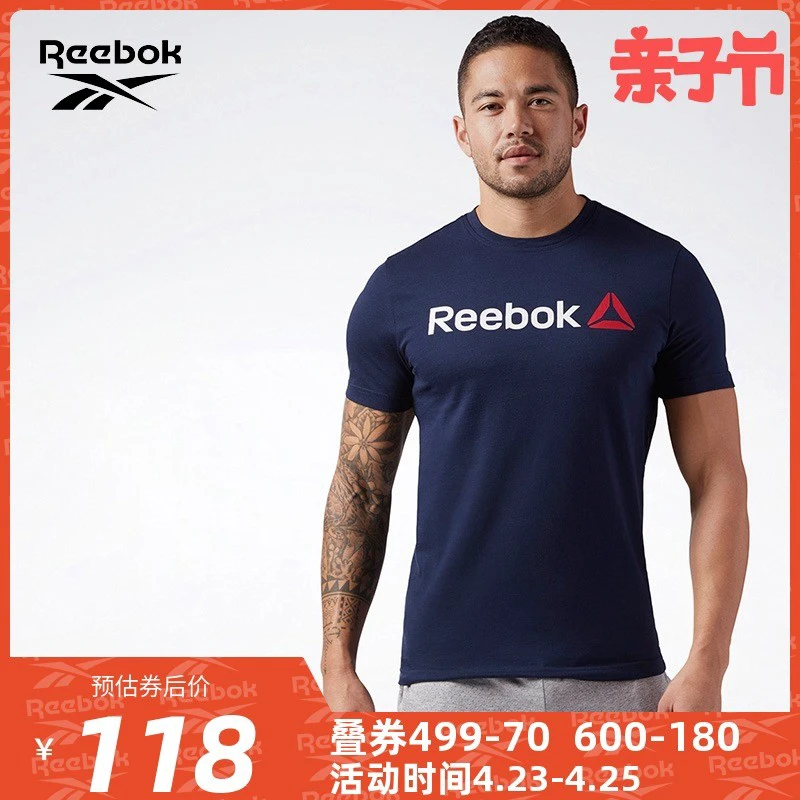 为什么篮球技术训练对球员发展如此重要_1
