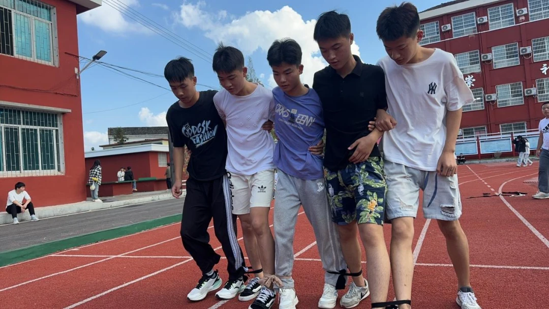 如何结合视频分析进行篮球模拟训练_1