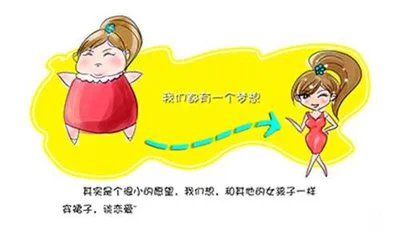 为什么一些职业球员罚球命中率不高?_0
