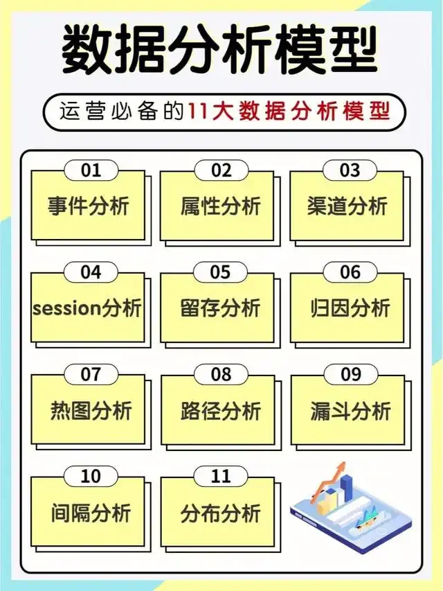 篮球训练计划表一周一次怎么写的啊_0